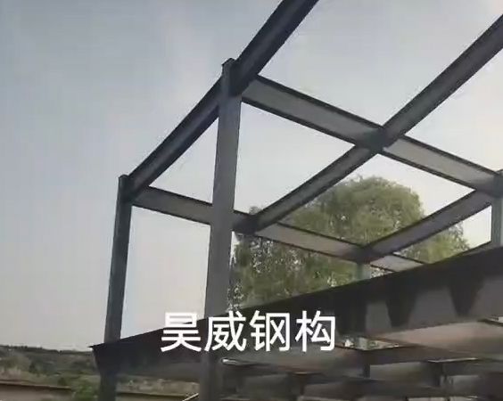 施工视频