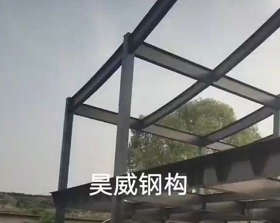 视频预览